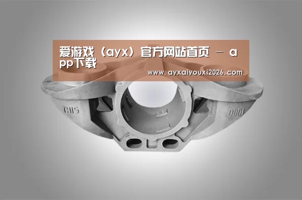 产品展示标题三(图1)