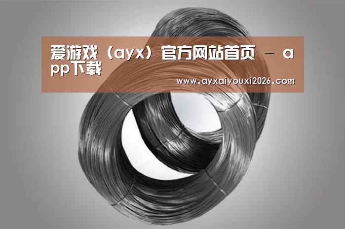 产品展示标题一(图1)