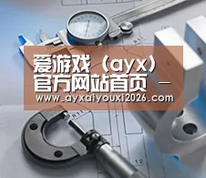 研发能力标题一(图1) 研发能力标题一(图1)
