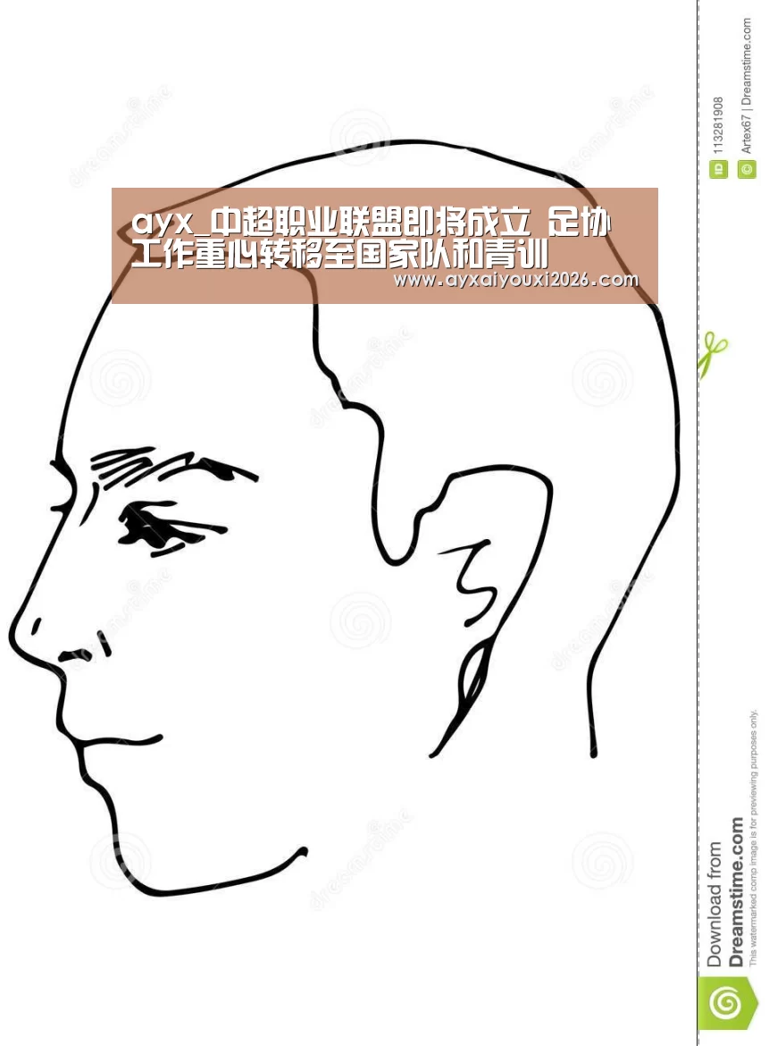 ayx_中超职业联盟即将成立 足协工作重心转移至国家队和青训(图1) 爱游戏官方下载