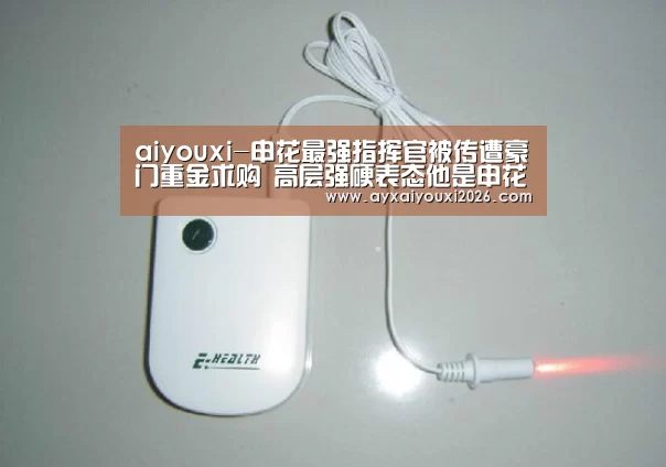 爱游戏