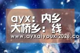 ayx：内乡大桥乡：线上学习与防疫齐头并进(图1)