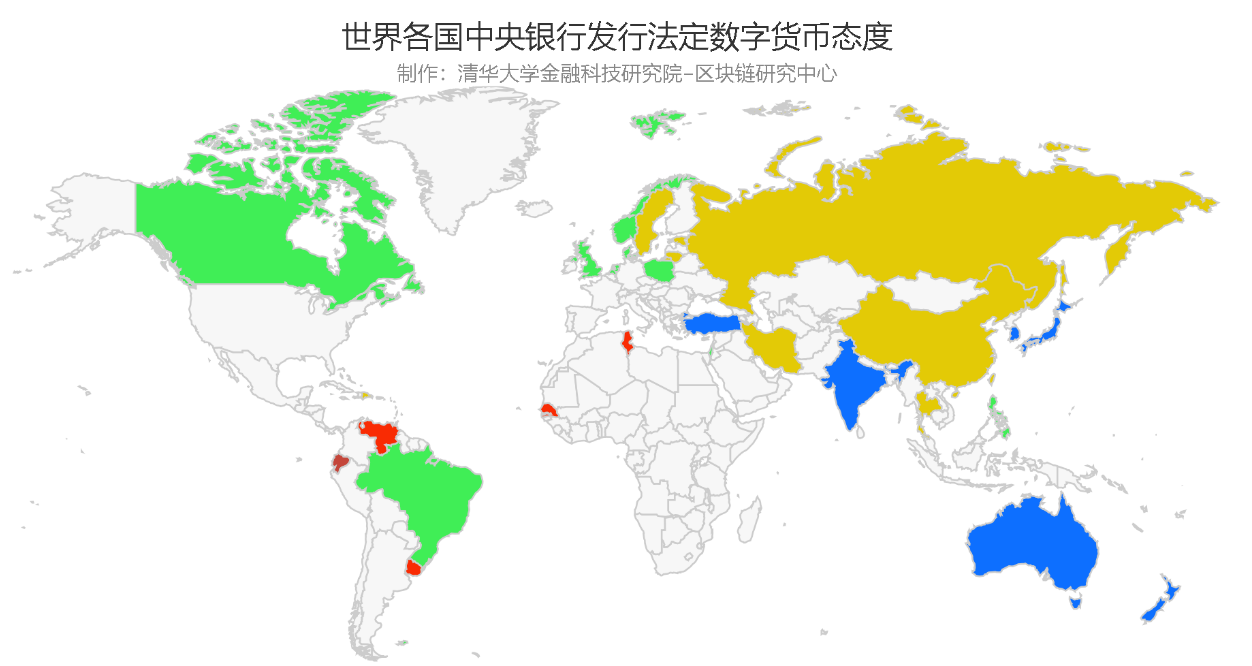 广州恒大VS天津天海首发:恒大双外援 阿兰战旧主:爱游戏官方下载(图3) 广州恒大VS天津天海首发:恒大双外援 阿兰战旧主:爱游戏官方下载(图3)