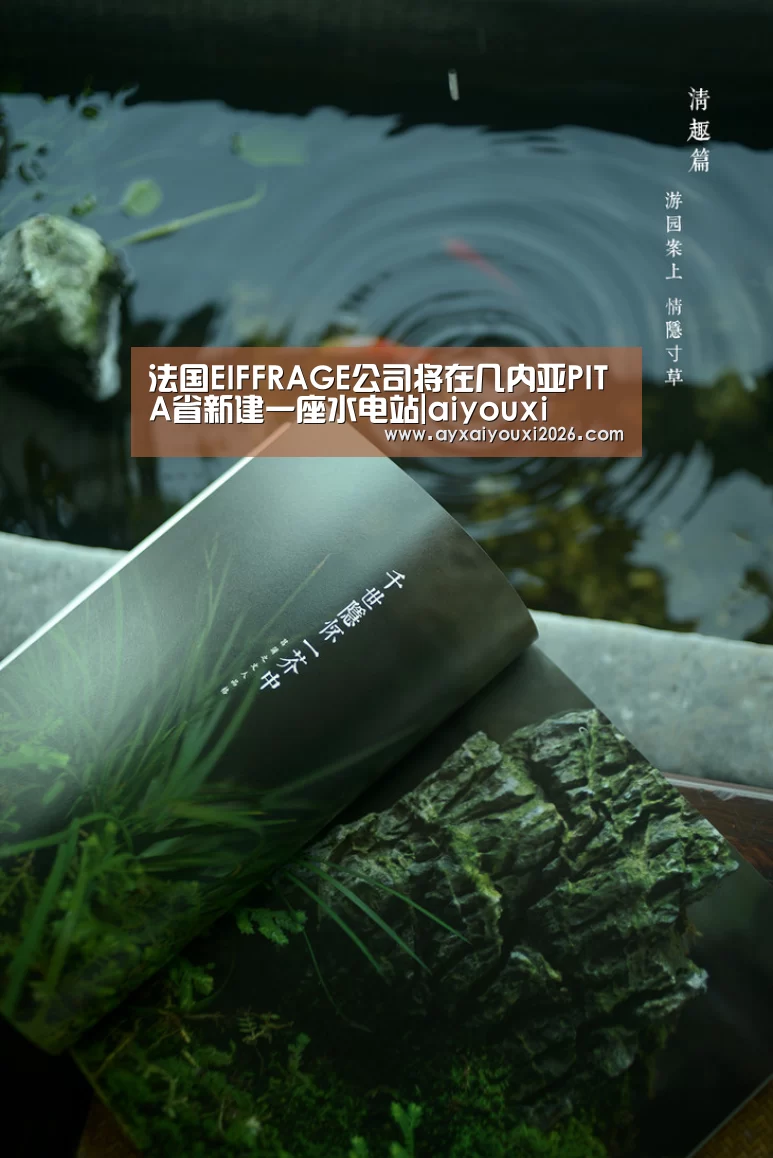 爱游戏官方下载