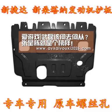 爱游戏|武磊该何去何从?张呈栋就是个榜样!(图1) 爱游戏|武磊该何去何从?张呈栋就是个榜样!(图1)