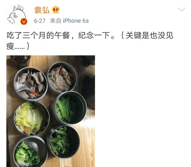 焦炭四轮提降落地山西市场弱稳运行‘ayx’(图2) 爱游戏官方下载