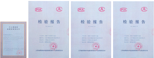 爱游戏官方下载-郑州经开区教文体局党委组织主题教育第二次集中学习(图1)