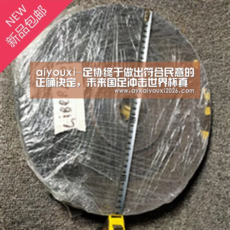 aiyouxi-足协终于做出符合民意的正确决定,未来国足冲击世界杯真有戏了(图1) 爱游戏官方下载