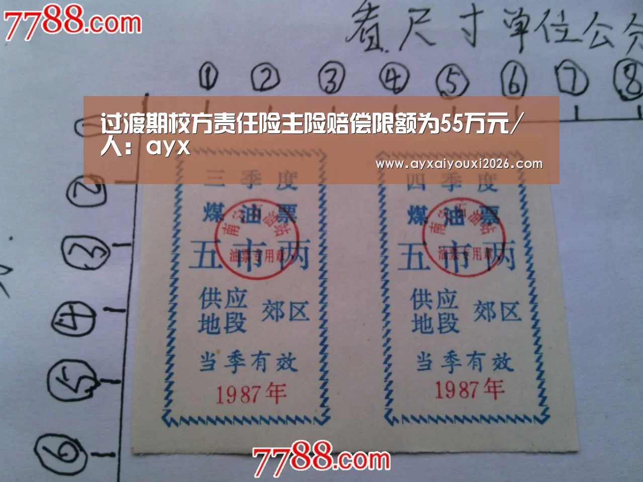 过渡期校方责任险主险赔偿限额为55万元/人:ayx(图3) 过渡期校方责任险主险赔偿限额为55万元/人:ayx(图3)
