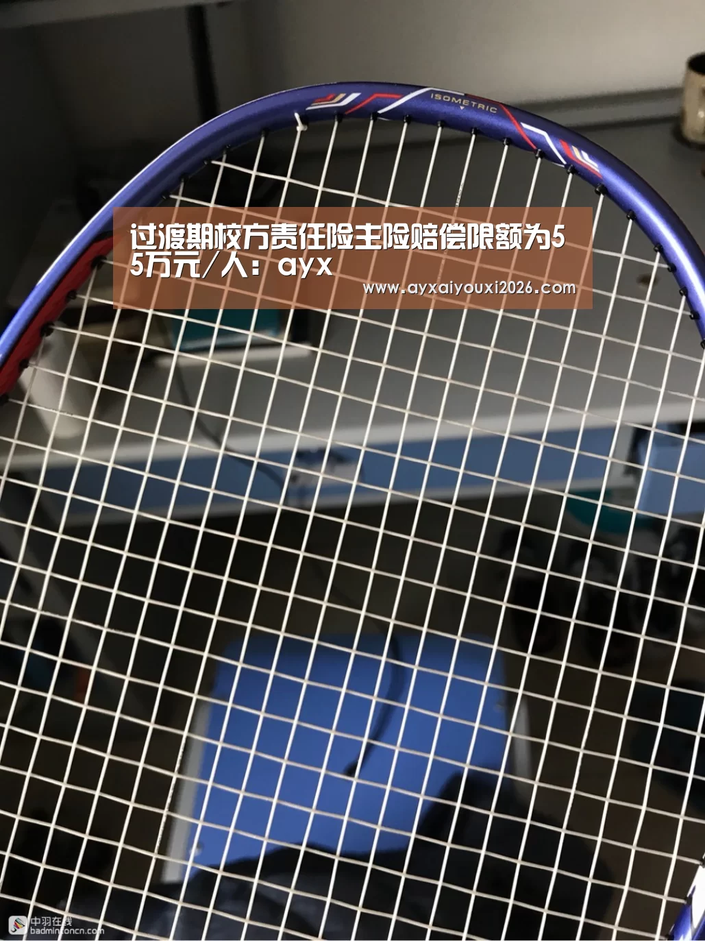 过渡期校方责任险主险赔偿限额为55万元/人:ayx(图1) 过渡期校方责任险主险赔偿限额为55万元/人:ayx(图1)