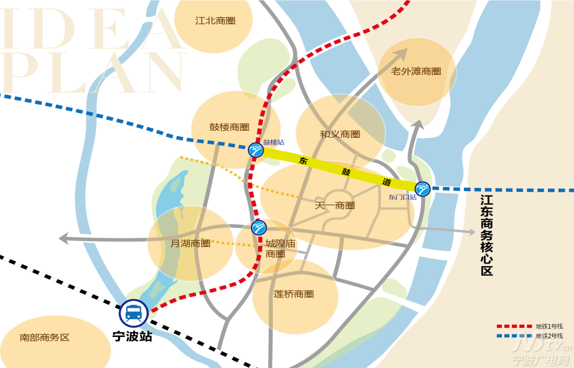 【爱游戏】河北南网首次实现“一键顺控”(图2) 【爱游戏】河北南网首次实现“一键顺控”(图2)