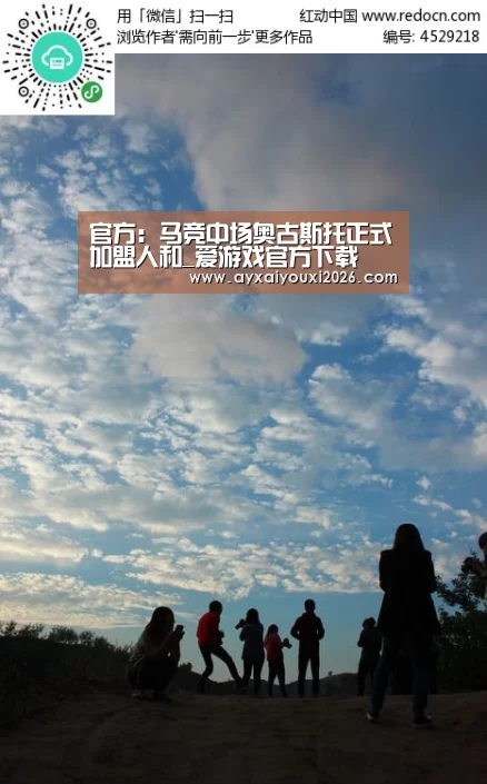 爱游戏官方下载
